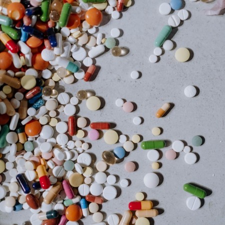 DÜSAM - Dünya Savaş Mağduru Çocukları Koruma Derneği