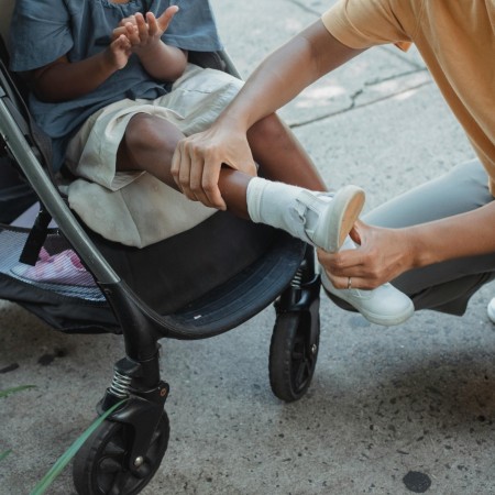 DÜSAM - Dünya Savaş Mağduru Çocukları Koruma Derneği