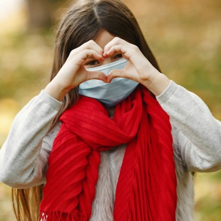 DÜSAM - Dünya Savaş Mağduru Çocukları Koruma Derneği