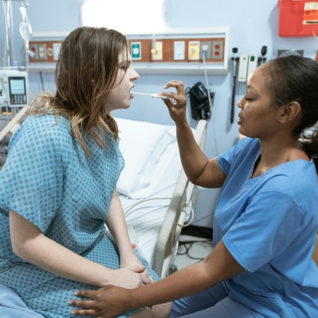 DÜSAM - Dünya Savaş Mağduru Çocukları Koruma Derneği