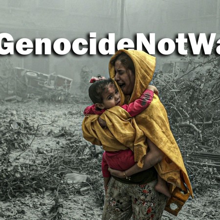 DÜSAM - Dünya Savaş Mağduru Çocukları Koruma Derneği